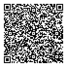 Hundal Transport QR Card