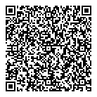 Knight Limousine QR Card