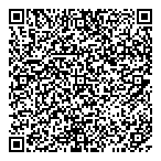 Management Advisory Prcttnrs QR Card