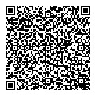 Md Sheet Music QR Card