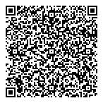 Norox Basement Applications QR Card