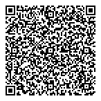 Kuper Tanya Marla Md QR Card