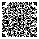 Ace Solutions QR Card