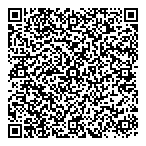 Superior Educational Consltng QR Card