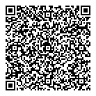 Thred QR Card