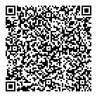 Jets Admin QR Card