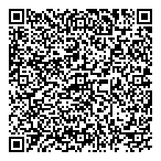 Lilywhite Cosmetics Inc QR Card