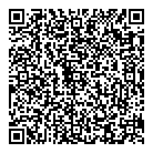 Softcolabs QR Card