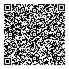 Core Fuels QR Card