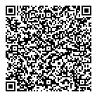 Print Ts QR Card