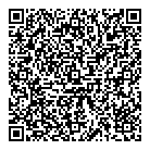 Made In The Shade QR Card