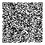 All Canadian Rv-Trailer Parts QR Card