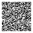 Cranbrook Dodge QR Card