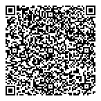 Columbia Chrysler Dodge Jeep QR Card