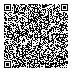 Richmond Chrysler Dodge Jeep QR Card