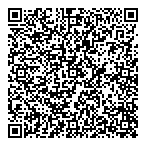 Potent Ventures Inc QR Card