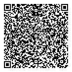 U-Haul Neighborhood Dealer QR Card