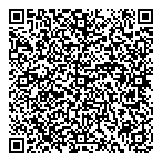 U-Haul Neighborhood Dealer QR Card