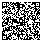 Codilockz QR Card