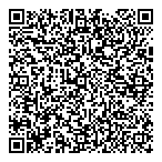 Country Suds Dog Grooming QR Card