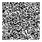 U-Haul Neighborhood Dealer QR Card