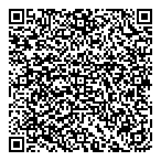 U-Haul Neighborhood Dealer QR Card