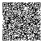 Pseudio QR Card