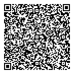 Bragg Construction Ltd QR Card