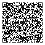 Innovation Central Society QR Card