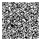 Bc Regional Council-Carpenter QR Card