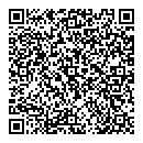 Specs QR Card