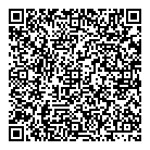 2 Fine Design QR Card