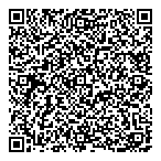 General Refining Smelting QR Card