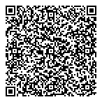 Lemon Grass Restaurant QR Card