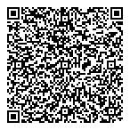 Baja North Enterprises Inc QR Card