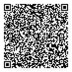 Volegacy Clothing-Unique Gifts QR Card