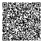 Klasskes Bistro QR Card