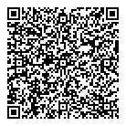 Distinctive Doors Ltd QR Card