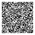 Viking Leather Products Ltd QR Card