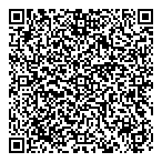 U-Haul Neighborhood Dealer QR Card