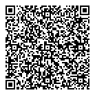 Lockstream Ppe QR Card