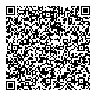 E B Horsman  Son QR Card