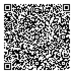 Guildmaster Furniture Ltd QR Card