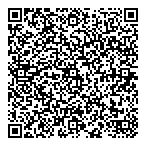 Hometech Energy Solutions Inc QR Card