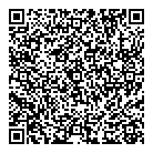 Edward Jones QR Card