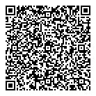 Foursquare Coaching QR Card