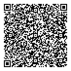 Shoker Brothers Trans QR Card