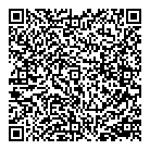 Kidsocado QR Card