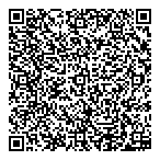 Tweedsmuir Air Services Ltd QR Card