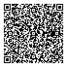 Budget Self Storage QR Card